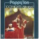PAPPY´ION - 1001 Nights (Alibaba)